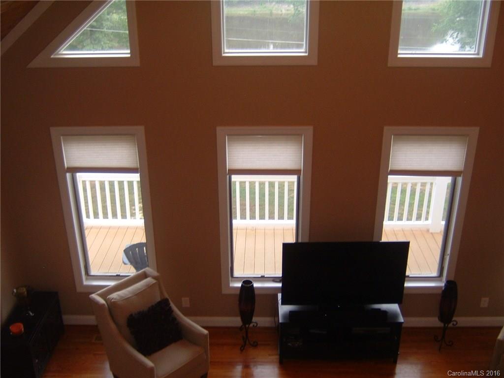 577 Ridgeview Trail Kings Mountain, NC 28086 - Photo 12 of 21 Gallery Image 12