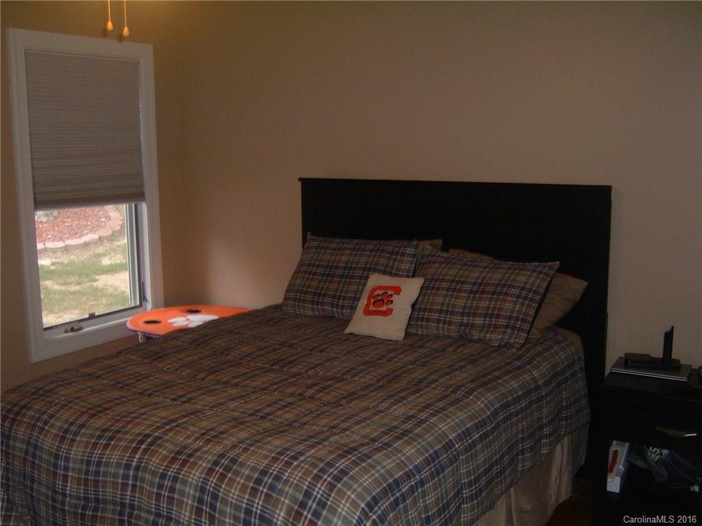 577 Ridgeview Trail Kings Mountain, NC 28086 - Photo 13 of 21 Gallery Image 13
