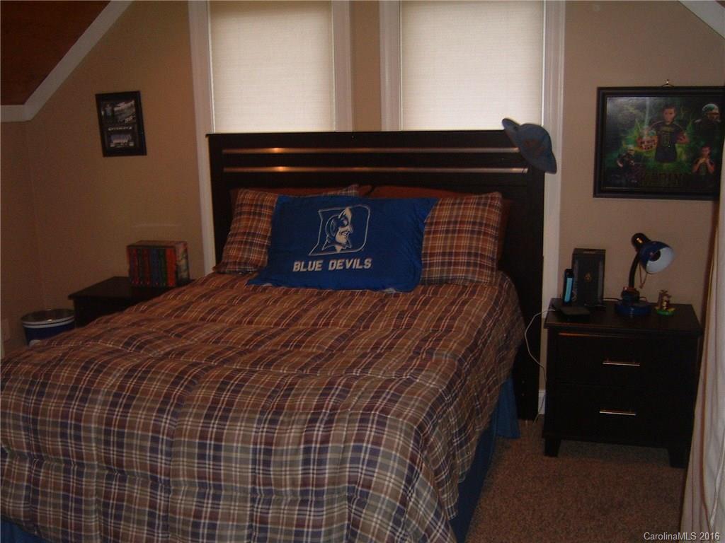 577 Ridgeview Trail Kings Mountain, NC 28086 - Photo 14 of 21 Gallery Image 14