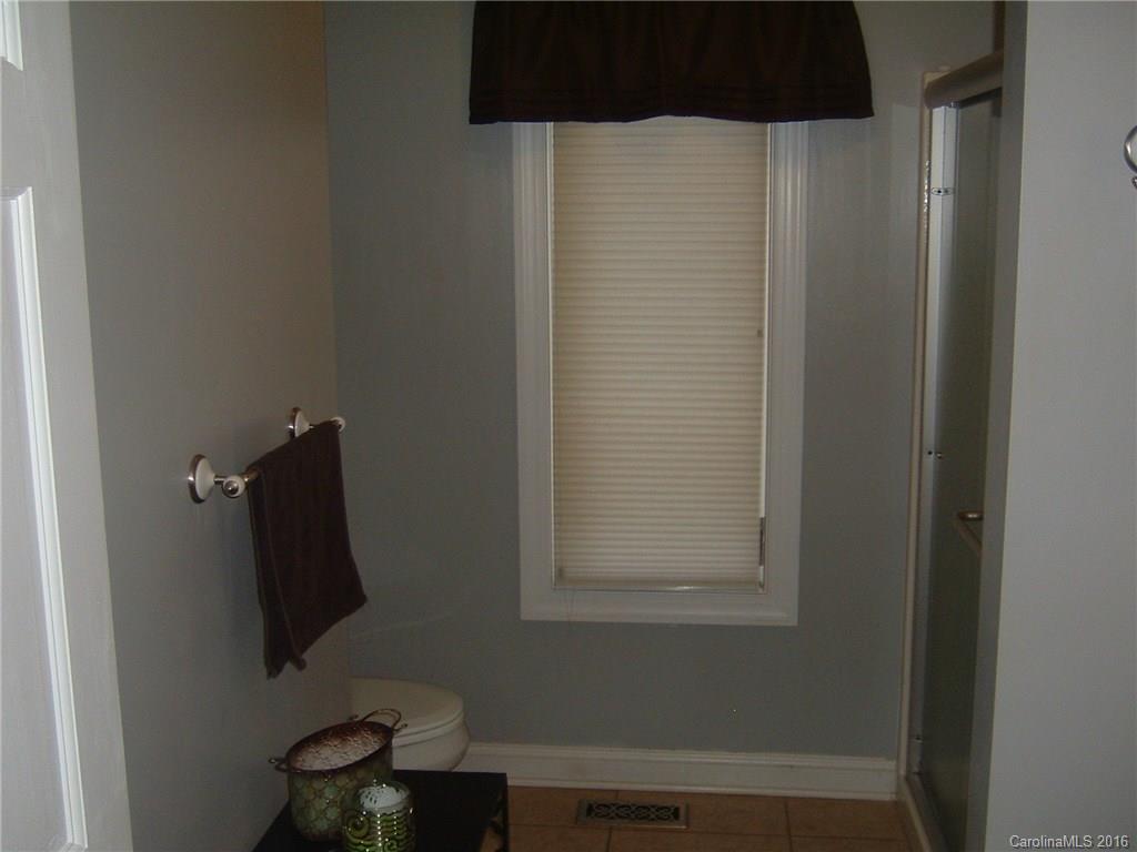 577 Ridgeview Trail Kings Mountain, NC 28086 - Photo 15 of 21 Gallery Image 15