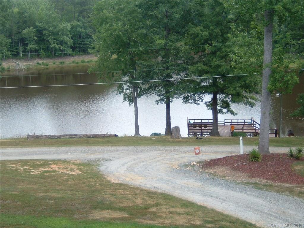 577 Ridgeview Trail Kings Mountain, NC 28086 - Photo 16 of 21 Gallery Image 16