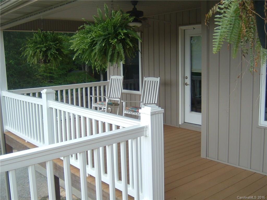 577 Ridgeview Trail Kings Mountain, NC 28086 - Photo 18 of 21 Gallery Image 18