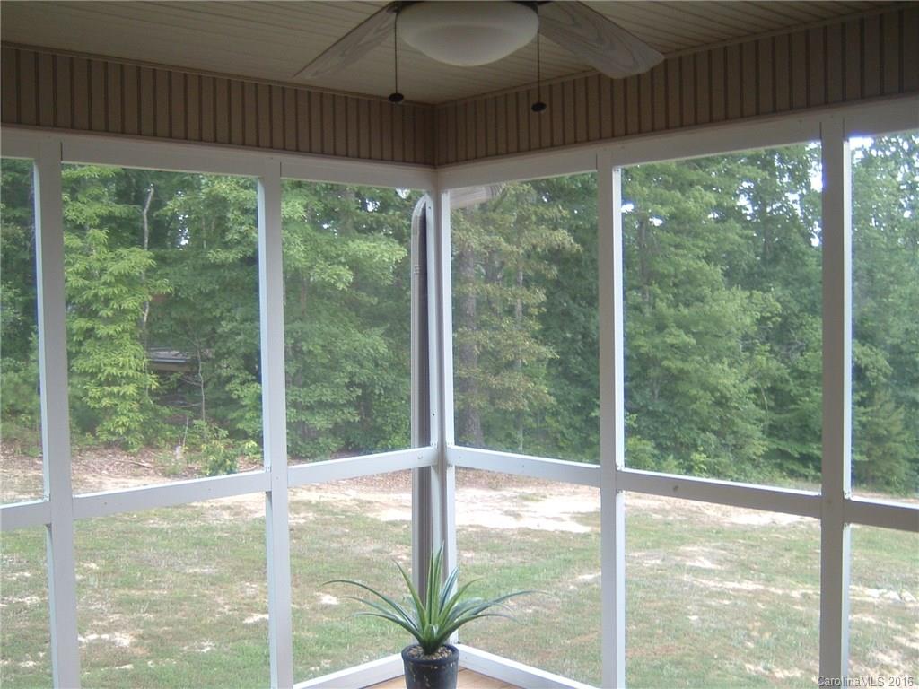 577 Ridgeview Trail Kings Mountain, NC 28086 - Photo 19 of 21 Gallery Image 19