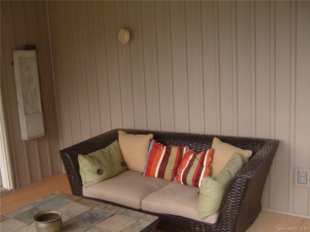 577 Ridgeview Trail Kings Mountain, NC 28086 - Photo 20 of 21 Gallery Image 20