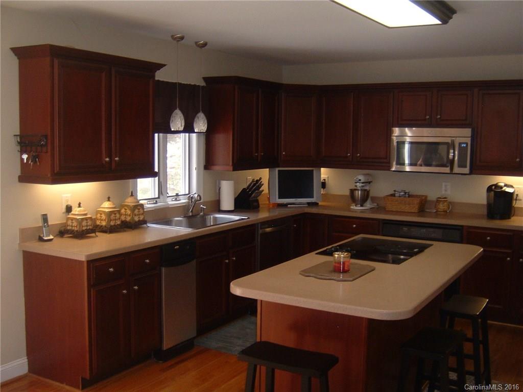577 Ridgeview Trail Kings Mountain, NC 28086 - Photo 3 of 21 Gallery Image 3