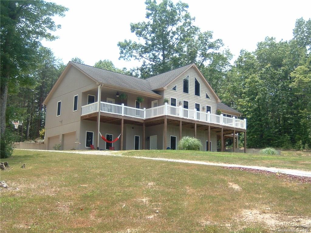 577 Ridgeview Trail Kings Mountain, NC 28086 - Photo 21 of 21 Gallery Image 21