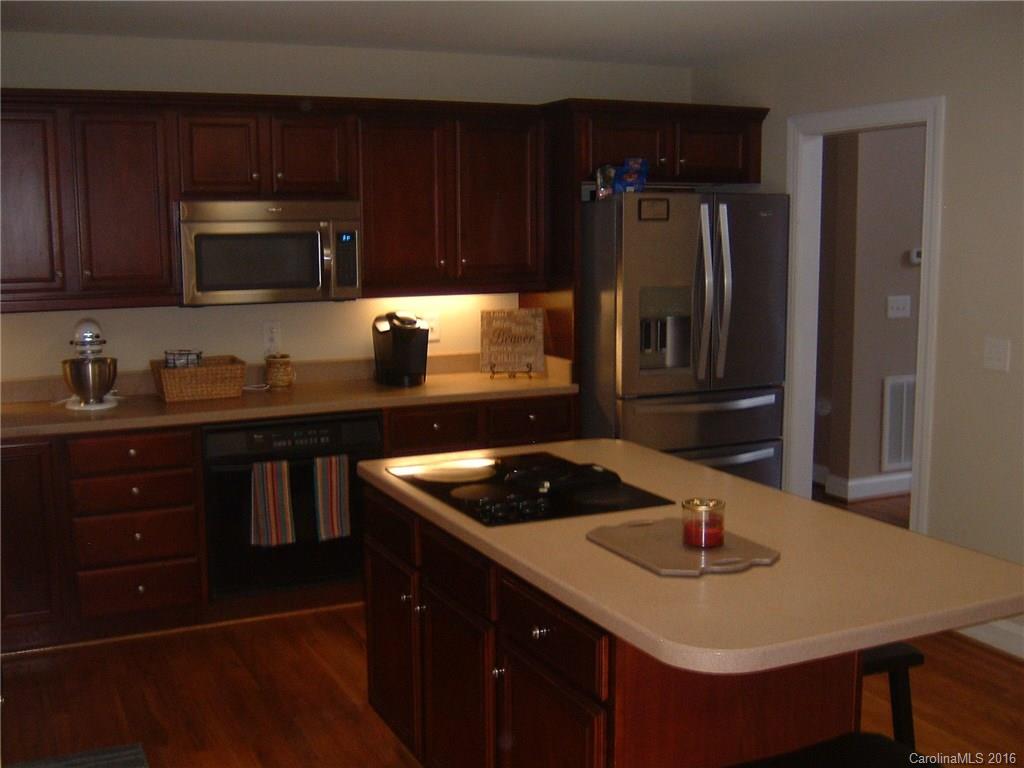 577 Ridgeview Trail Kings Mountain, NC 28086 - Photo 4 of 21 Gallery Image 4