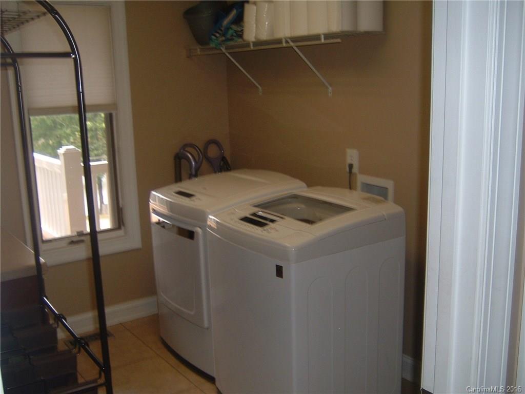 577 Ridgeview Trail Kings Mountain, NC 28086 - Photo 5 of 21 Gallery Image 5