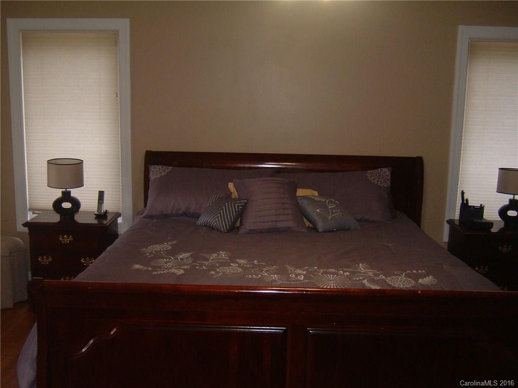 577 Ridgeview Trail Kings Mountain, NC 28086 - Photo 6 of 21 Gallery Image 6