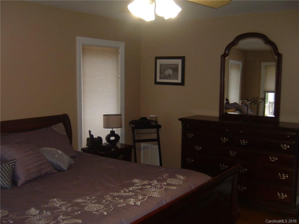 577 Ridgeview Trail Kings Mountain, NC 28086 - Photo 7 of 21 Gallery Image 7