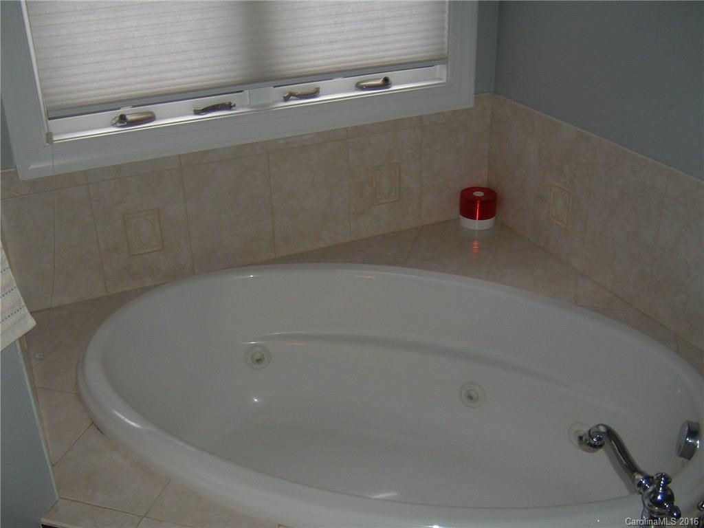 577 Ridgeview Trail Kings Mountain, NC 28086 - Photo 9 of 21 Gallery Image 9