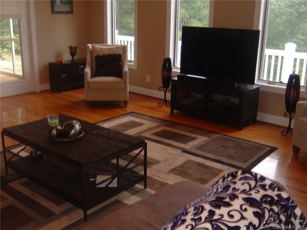 577 Ridgeview Trail Kings Mountain, NC 28086 - Photo 10 of 21 Gallery Image 10