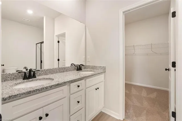 $324,900 | 251 Macintosh Drive, King, NC 27021