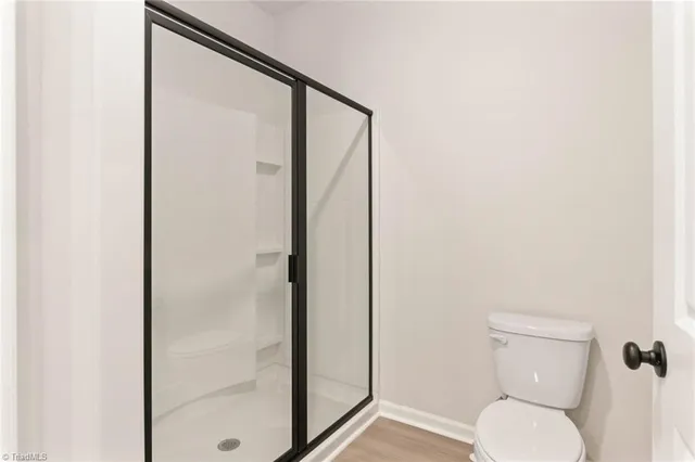 $324,900 | 251 Macintosh Drive, King, NC 27021