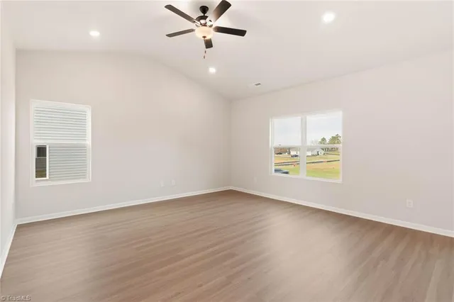 $324,900 | 251 Macintosh Drive, King, NC 27021