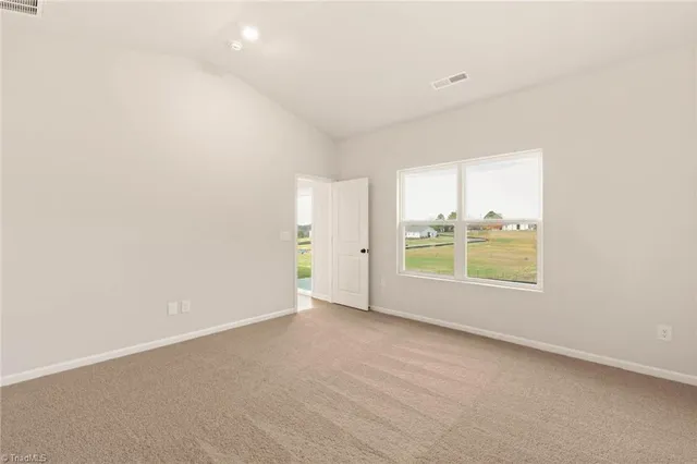 $324,900 | 251 Macintosh Drive, King, NC 27021