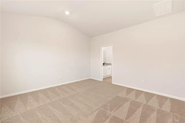 $324,900 | 251 Macintosh Drive, King, NC 27021