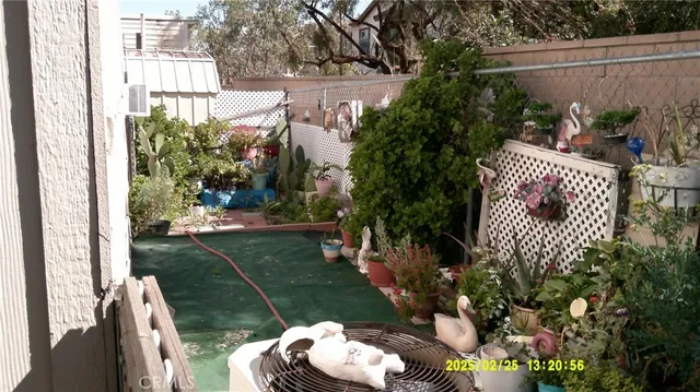 $219,000 | 8389 Baker Avenue, Unit 68, Rancho Cucamonga, CA 91730