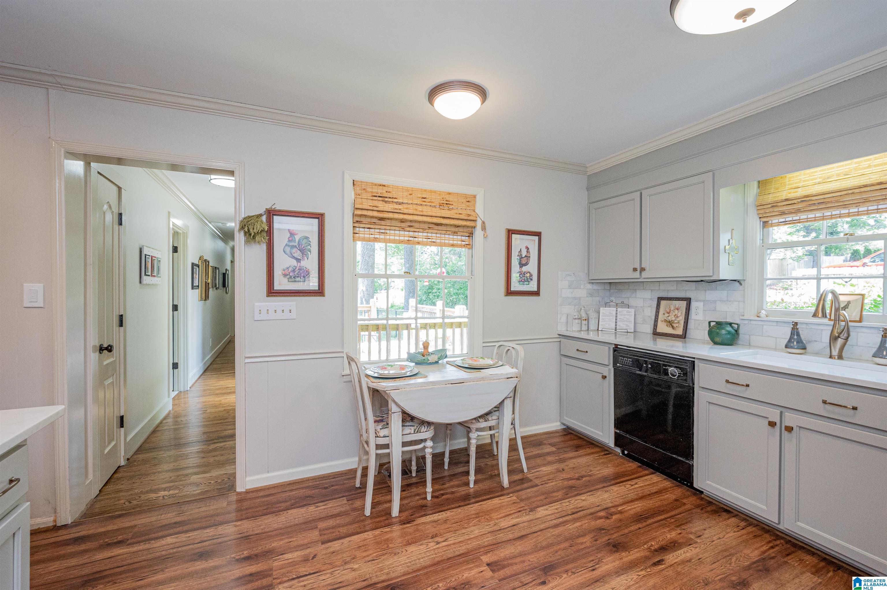 906 Granbury Road Birmingham, AL 35216 - Photo 15 of 43