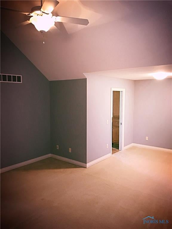 2573 Spruce Loop Road Sylvania, OH 43560 - Photo 16 of 25 Gallery Image 16