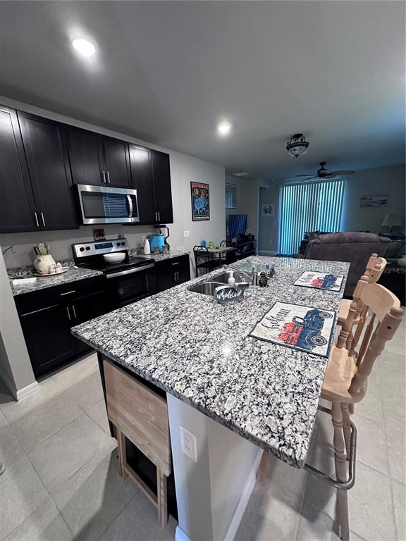 17923 Saddle Road Punta Gorda, FL 33982 - Photo 8 of 33 Gallery Image 8