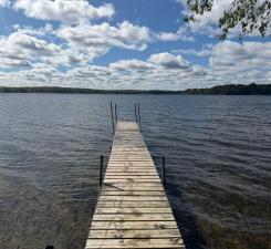 26227 Rabbit Trail Aitkin, MN 56431 - Photo 1 of 12 Gallery Image 1