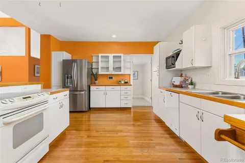 $650,000 | 1299 Pine Ridge Street, Elizabeth, CO 80107