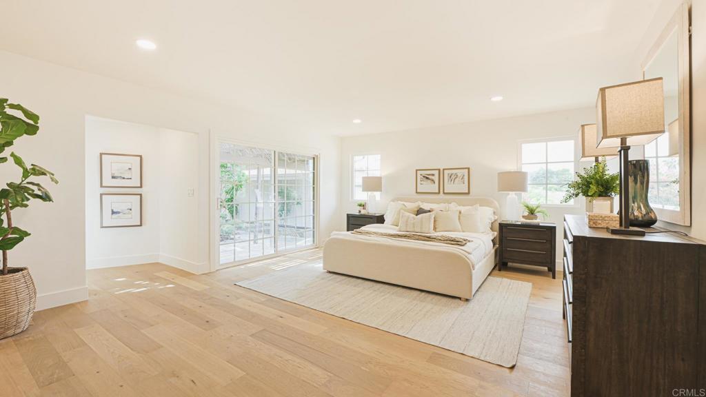 1520 Via Rancho Parkway Escondido, CA 92029 - Photo 4 of 15