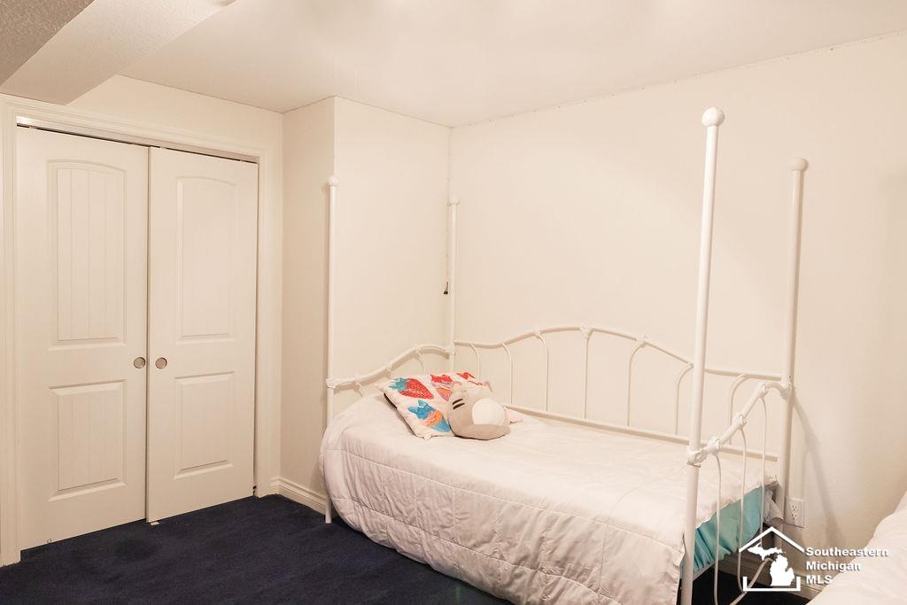 1420 Smith Road Temperance, MI 48182 - Photo 49 of 67