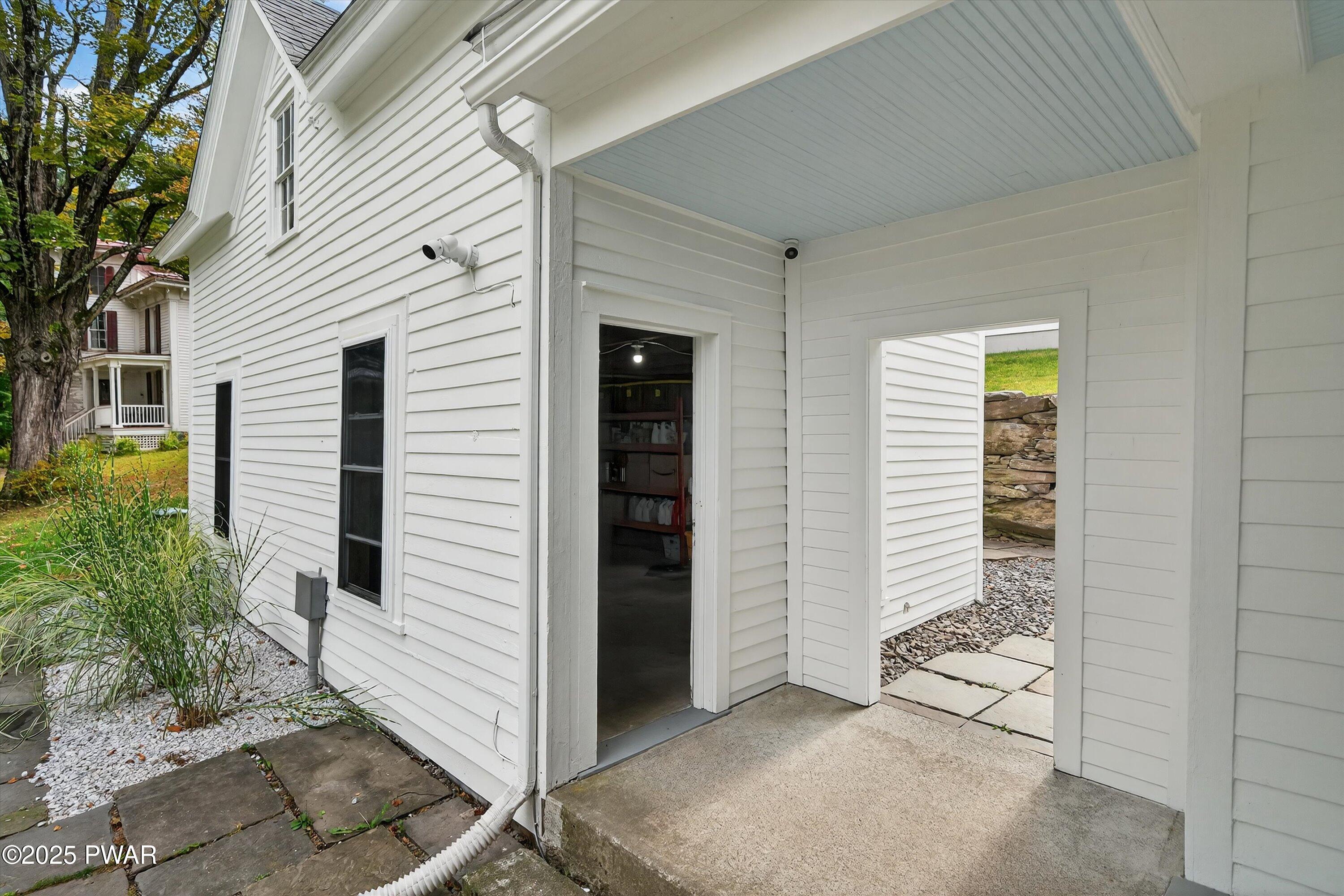 1657 River Road Damascus, PA 18415 - Photo 73 of 89