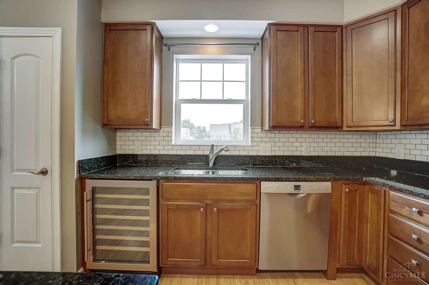 3316 Wasson Road, Unit 4D Cincinnati, OH 45209 - Photo 17 of 45