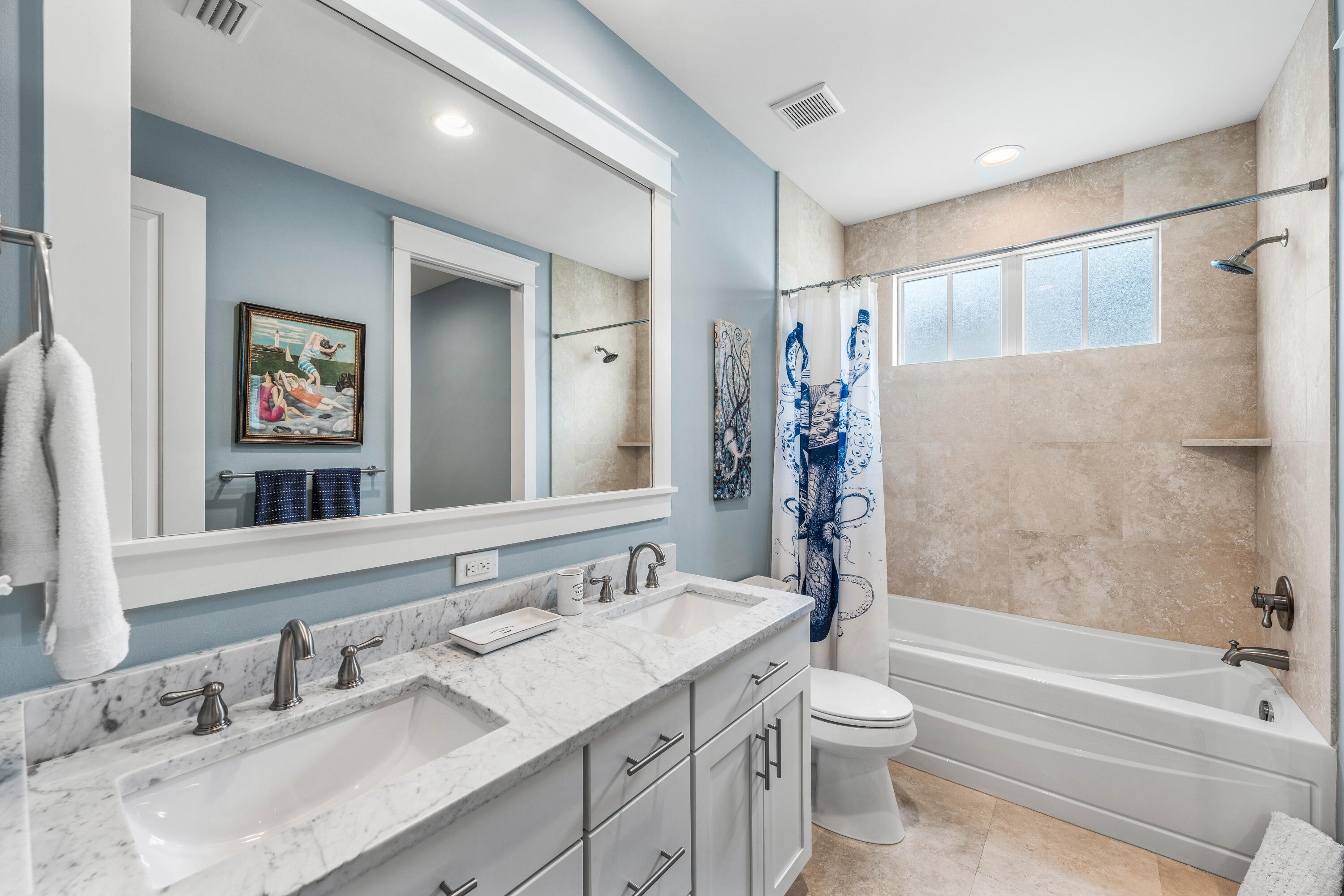 770 Breakers Street Inlet Beach, FL 32461 - Photo 39 of 62 photo_online_038