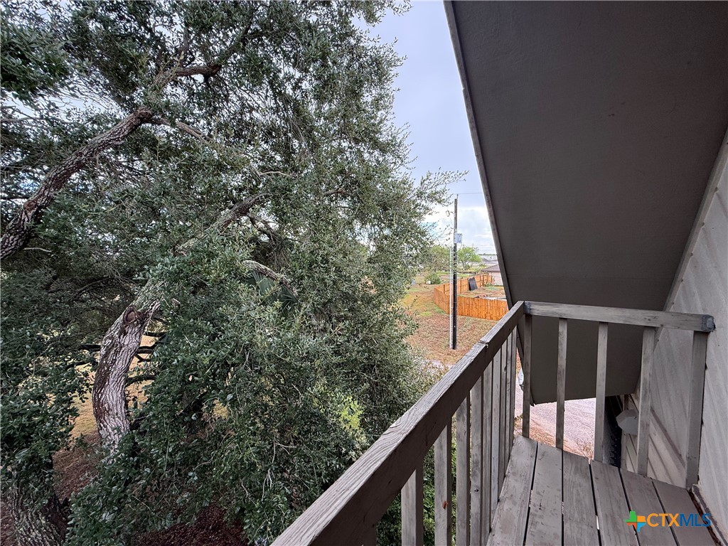 4 Westmont Road Port Lavaca, TX 77979 - Photo 40 of 48 Gallery Image 40