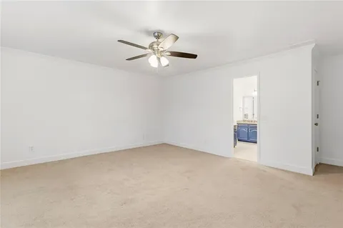$649,999 | 579 North Palisades Circle Southeast, Marietta, GA 30067