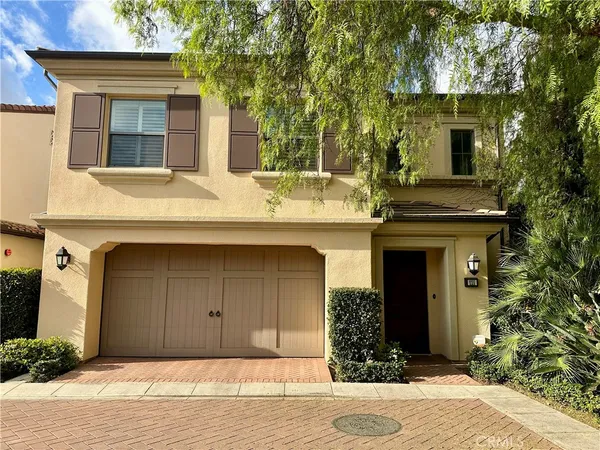 $5,000 | 111 Island Coral, Irvine, CA 92620