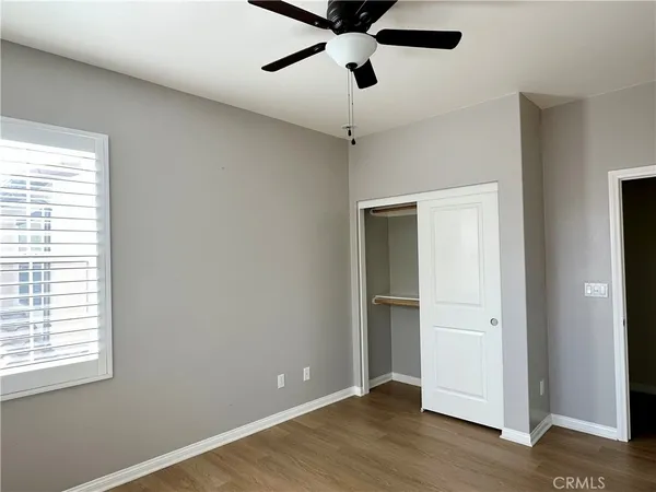 $5,000 | 111 Island Coral, Irvine, CA 92620