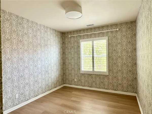 $5,000 | 111 Island Coral, Irvine, CA 92620
