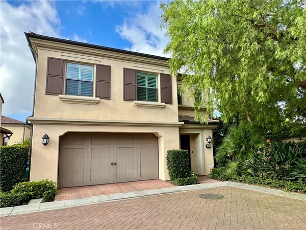 $5,000 | 111 Island Coral, Irvine, CA 92620