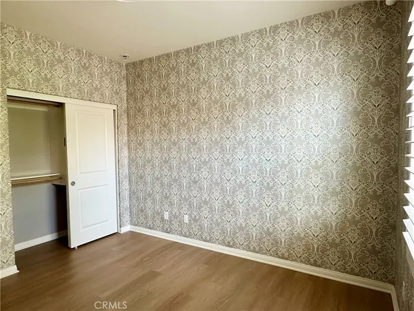 $5,000 | 111 Island Coral, Irvine, CA 92620