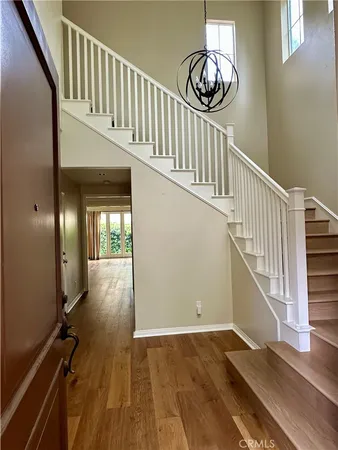 $5,000 | 111 Island Coral, Irvine, CA 92620