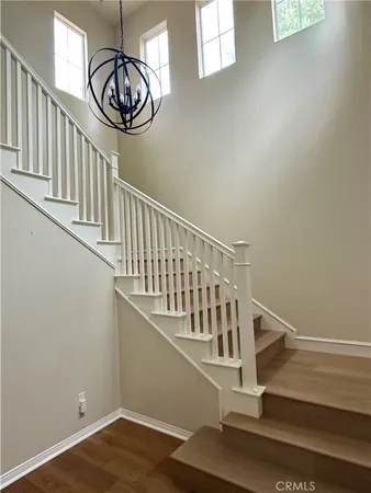 $5,000 | 111 Island Coral, Irvine, CA 92620