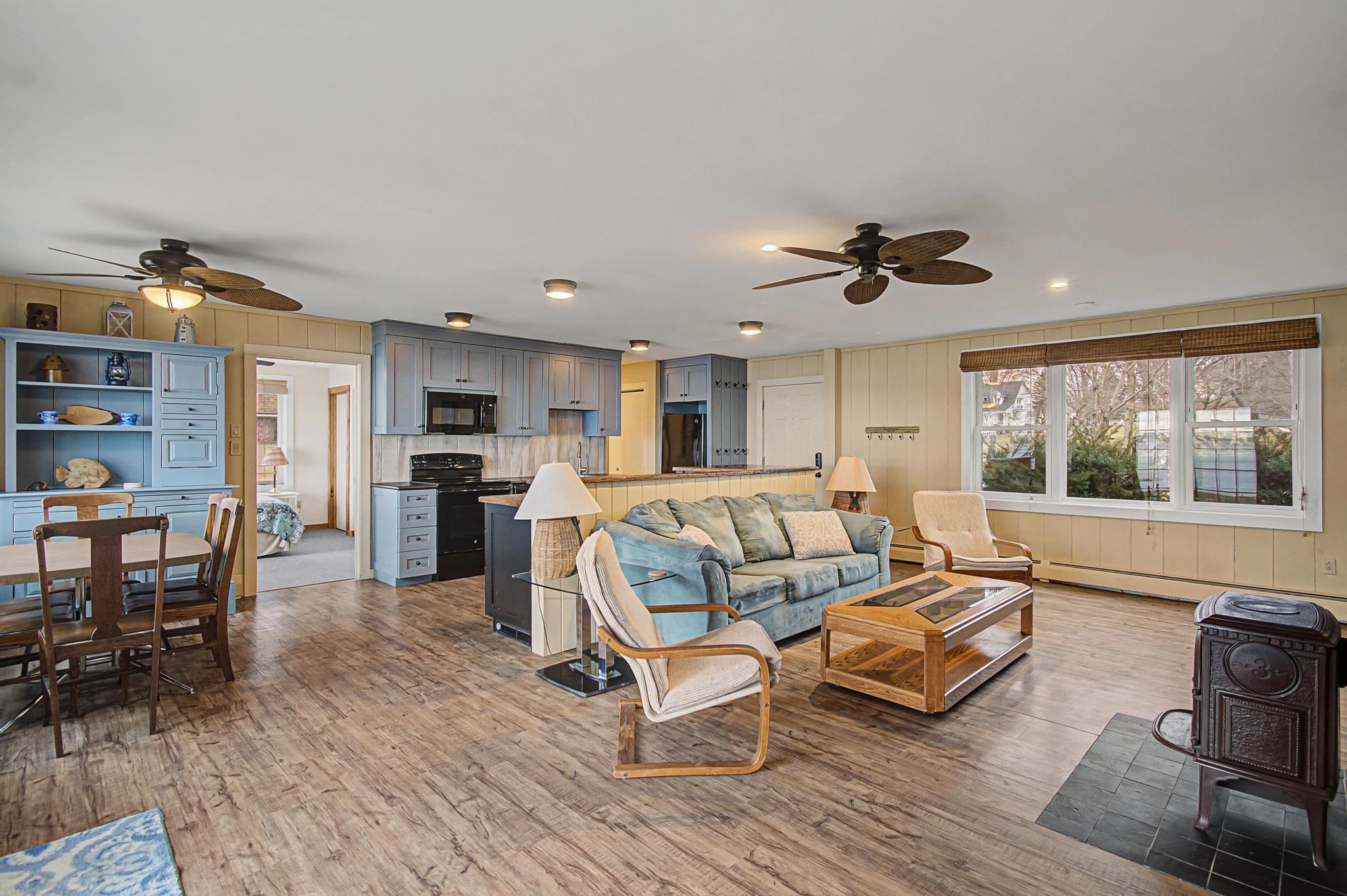 87 Jayview Road Swanton, VT 05488 - Photo 41 of 59 Gallery Image 41