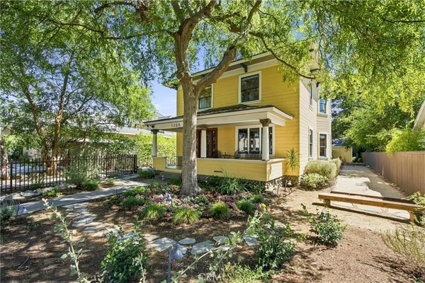 $1,749,000 | 1288 Garfield Avenue, Pasadena, CA 91104