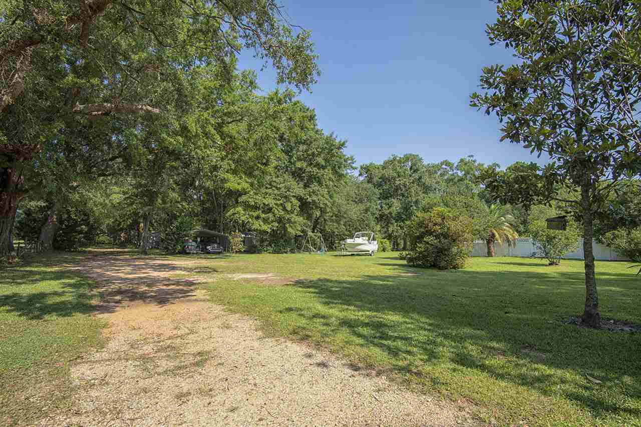 25501 Austin Road Daphne, AL 36526 - Photo 36 of 42