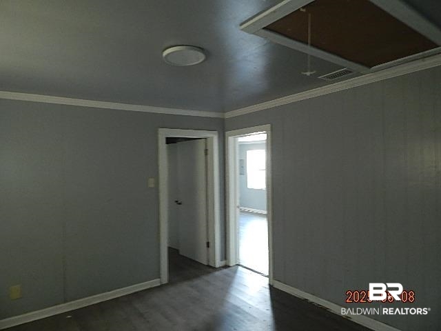 1021 Cherry Street Mobile, AL 36610 - Photo 11 of 17