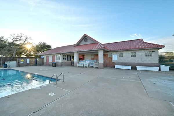 $489,000 | 11913 Millwright Parkway, Austin, TX 78750