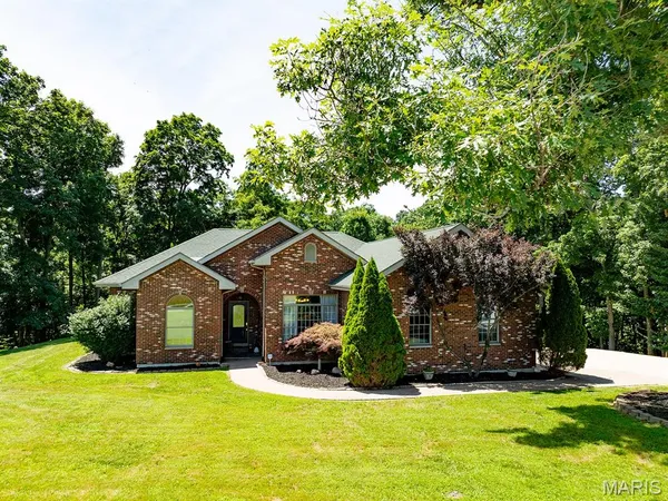 $545,000 | 3150 Pleasant Run Road, Palmyra, MO 63461