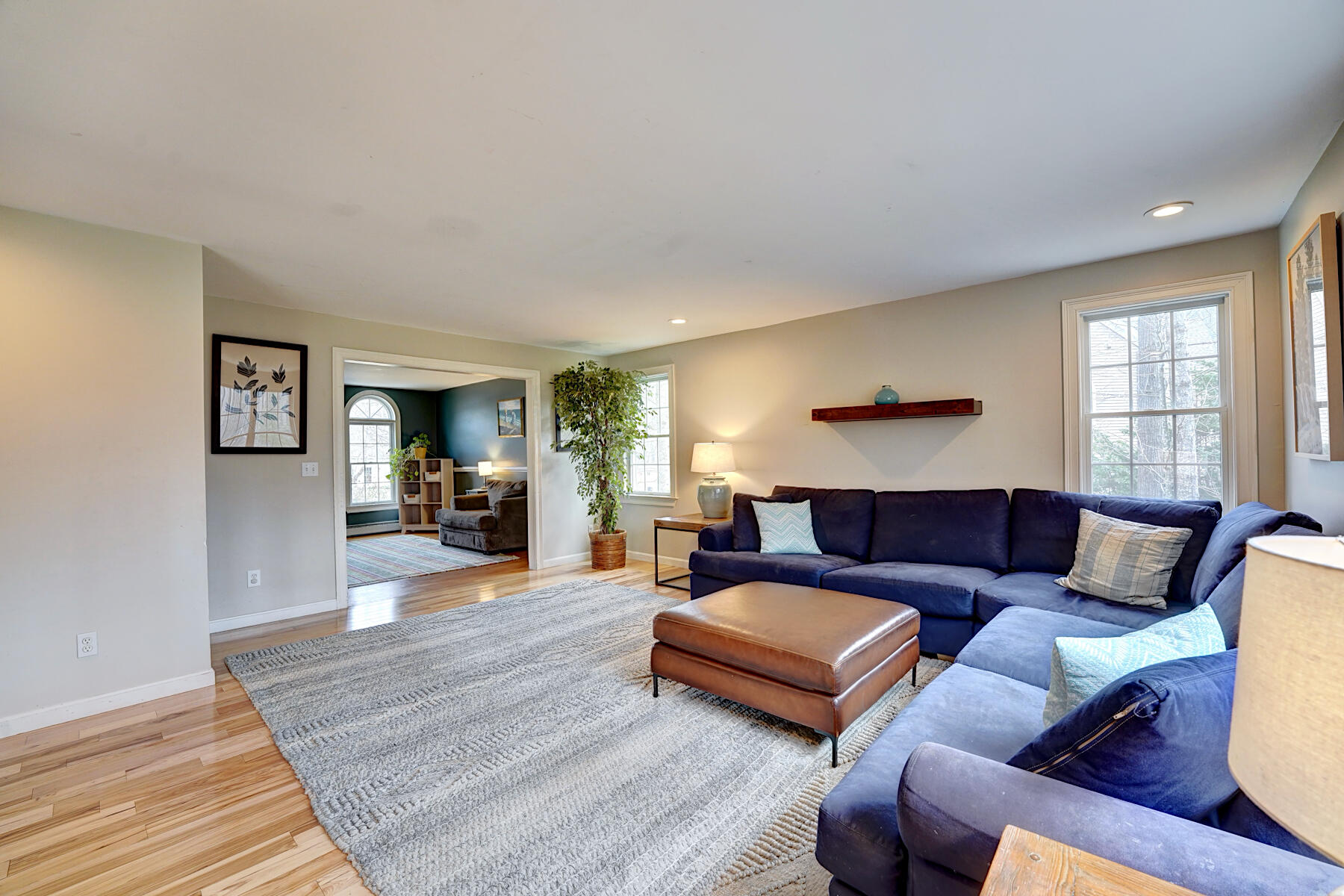 78 Darcy Road York, ME 03909 - Photo 13 of 34 39