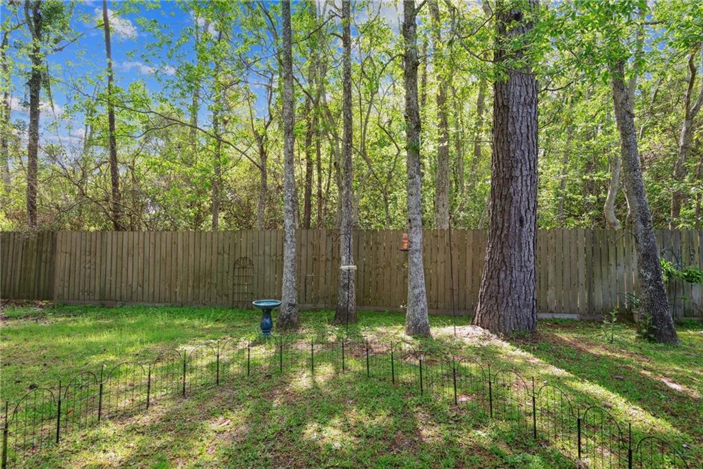 515 Rue De La Parc, Unit A Slidell, LA 70461 - Photo 11 of 12 Gallery Image 11