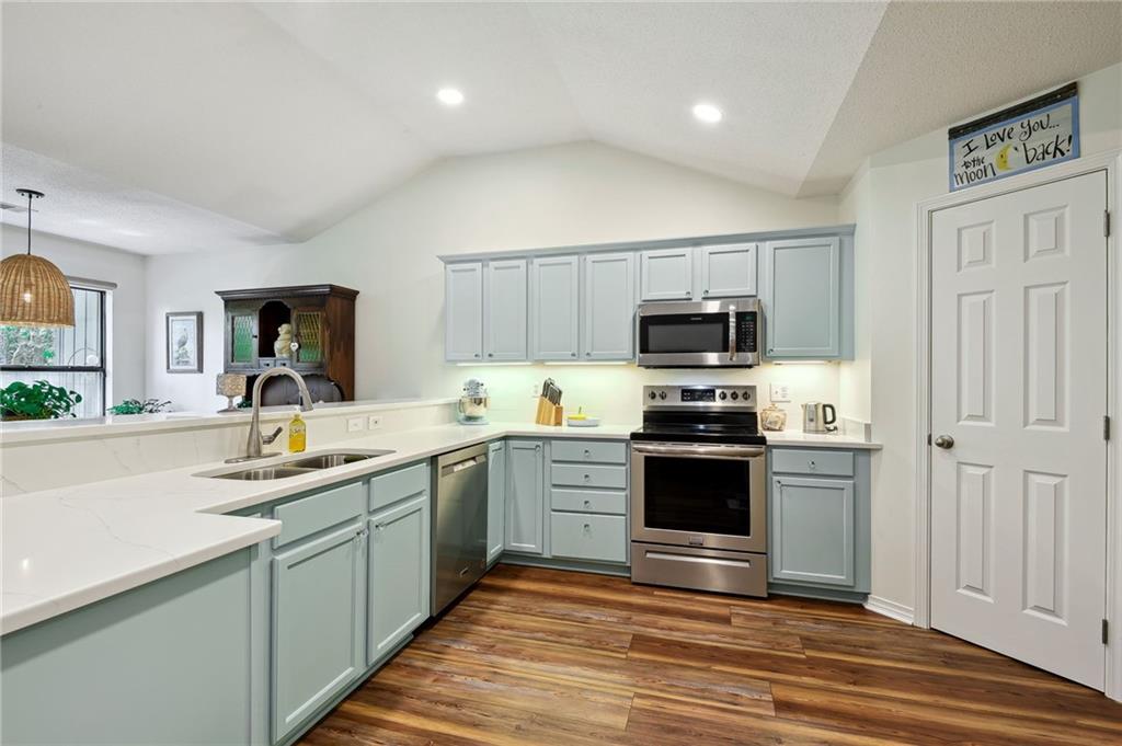 515 Rue De La Parc, Unit A Slidell, LA 70461 - Photo 4 of 12 Gallery Image 4